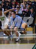 Photo from the gallery "West Jordan @ Kearns"