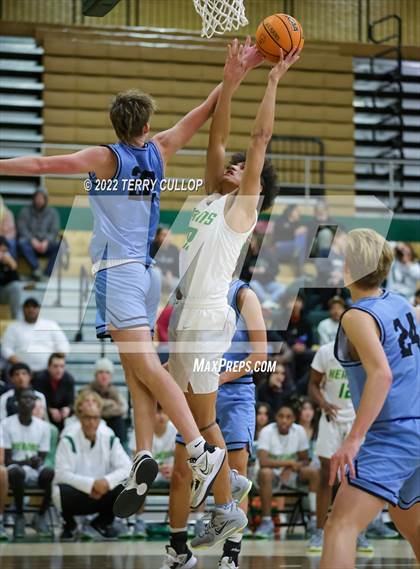 Thumbnail 3 in West Jordan @ Kearns photogallery.