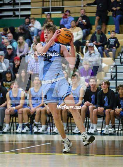 Thumbnail 1 in West Jordan @ Kearns photogallery.