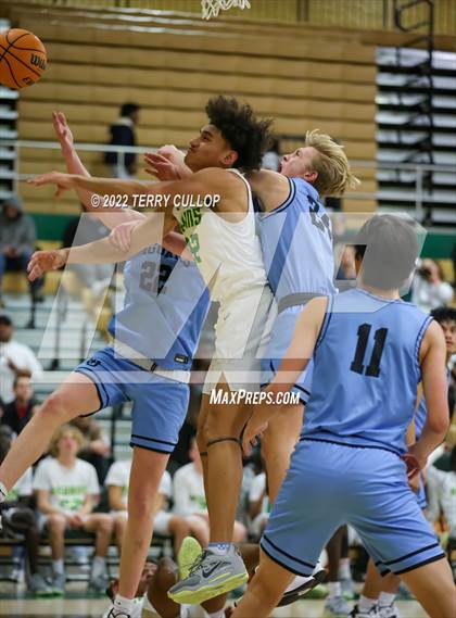 Thumbnail 1 in West Jordan @ Kearns photogallery.