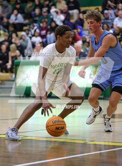 Thumbnail 2 in West Jordan @ Kearns photogallery.