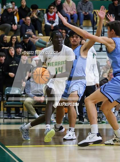 Thumbnail 1 in West Jordan @ Kearns photogallery.