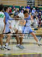 Photo from the gallery "West Jordan @ Kearns"