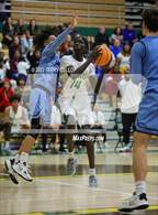 Photo from the gallery "West Jordan @ Kearns"