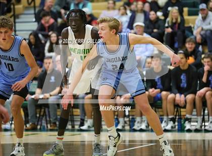 Thumbnail 3 in West Jordan @ Kearns photogallery.