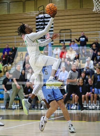 Thumbnail 1 in West Jordan @ Kearns photogallery.