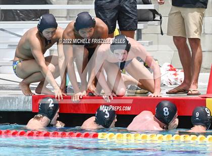 Thumbnail 1 in Santana vs Torrey Pines (16th Annual Draz Classic) photogallery.