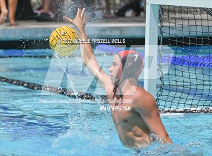 Thumbnail 1 in Santana vs Torrey Pines (16th Annual Draz Classic) photogallery.
