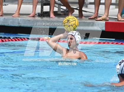 Thumbnail 1 in Santana vs Torrey Pines (16th Annual Draz Classic) photogallery.