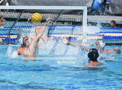 Thumbnail 1 in Santana vs Torrey Pines (16th Annual Draz Classic) photogallery.