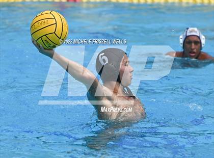 Thumbnail 1 in Santana vs Torrey Pines (16th Annual Draz Classic) photogallery.