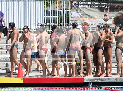 Thumbnail 2 in Santana vs Torrey Pines (16th Annual Draz Classic) photogallery.