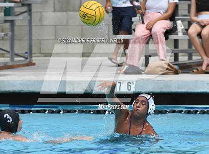 Thumbnail 1 in Santana vs Torrey Pines (16th Annual Draz Classic) photogallery.
