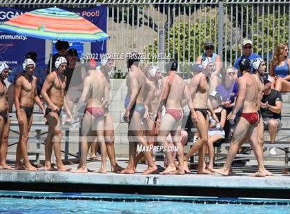 Thumbnail 1 in Santana vs Torrey Pines (16th Annual Draz Classic) photogallery.