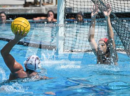 Thumbnail 3 in Santana vs Torrey Pines (16th Annual Draz Classic) photogallery.