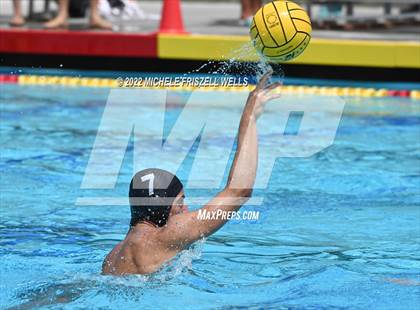 Thumbnail 1 in Santana vs Torrey Pines (16th Annual Draz Classic) photogallery.