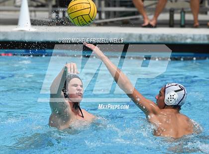 Thumbnail 1 in Santana vs Torrey Pines (16th Annual Draz Classic) photogallery.
