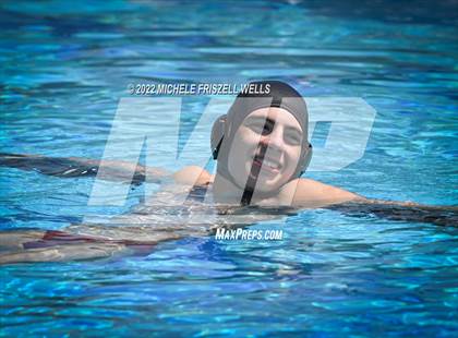 Thumbnail 2 in Santana vs Torrey Pines (16th Annual Draz Classic) photogallery.