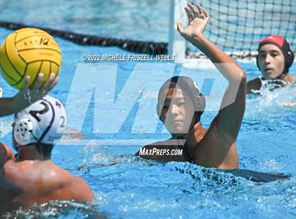 Thumbnail 1 in Santana vs Torrey Pines (16th Annual Draz Classic) photogallery.