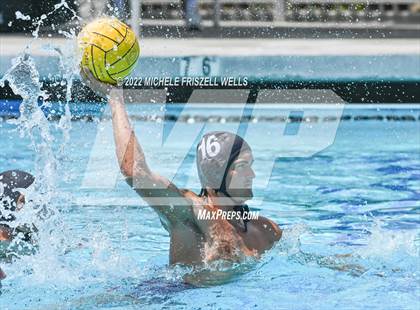 Thumbnail 3 in Santana vs Torrey Pines (16th Annual Draz Classic) photogallery.