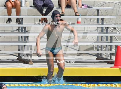 Thumbnail 1 in Santana vs Torrey Pines (16th Annual Draz Classic) photogallery.