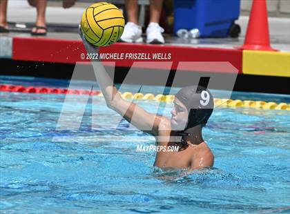 Thumbnail 3 in Santana vs Torrey Pines (16th Annual Draz Classic) photogallery.