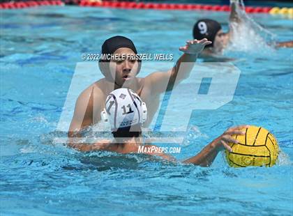 Thumbnail 2 in Santana vs Torrey Pines (16th Annual Draz Classic) photogallery.