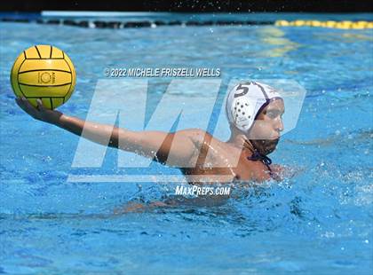 Thumbnail 3 in Santana vs Torrey Pines (16th Annual Draz Classic) photogallery.