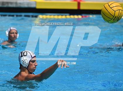 Thumbnail 3 in Santana vs Torrey Pines (16th Annual Draz Classic) photogallery.
