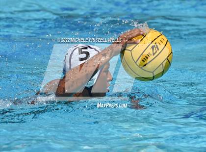 Thumbnail 1 in Santana vs Torrey Pines (16th Annual Draz Classic) photogallery.