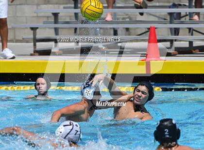 Thumbnail 1 in Santana vs Torrey Pines (16th Annual Draz Classic) photogallery.
