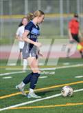 Photo from the gallery "Western Sierra Collegiate Academy @ Westlake Charter (CIF SJS D7 Round 1 Playoff)"