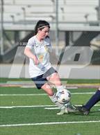 Photo from the gallery "Western Sierra Collegiate Academy @ Westlake Charter (CIF SJS D7 Round 1 Playoff)"
