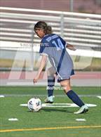 Photo from the gallery "Western Sierra Collegiate Academy @ Westlake Charter (CIF SJS D7 Round 1 Playoff)"
