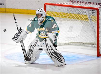 Thumbnail 2 in Morristown-Beard @ Morris Knolls photogallery.