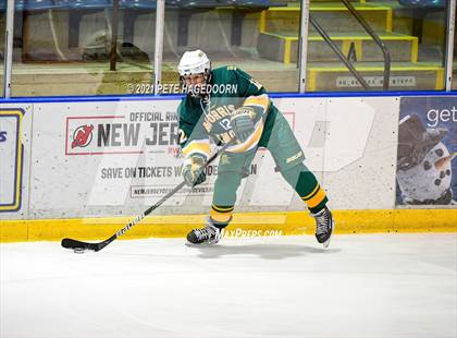 Thumbnail 3 in Morristown-Beard @ Morris Knolls photogallery.