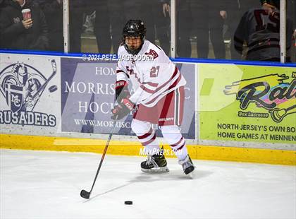 Thumbnail 2 in Morristown-Beard @ Morris Knolls photogallery.