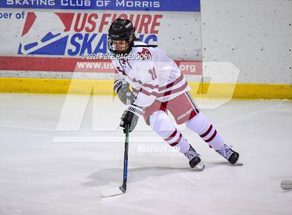 Thumbnail 3 in Morristown-Beard @ Morris Knolls photogallery.