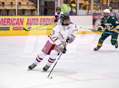 Thumbnail 1 in Morristown-Beard @ Morris Knolls photogallery.