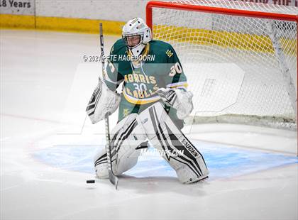 Thumbnail 1 in Morristown-Beard @ Morris Knolls photogallery.