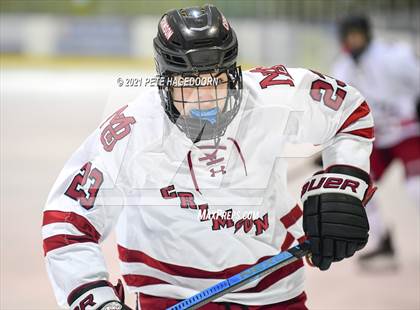 Thumbnail 3 in Morristown-Beard @ Morris Knolls photogallery.