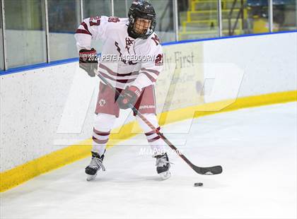 Thumbnail 2 in Morristown-Beard @ Morris Knolls photogallery.