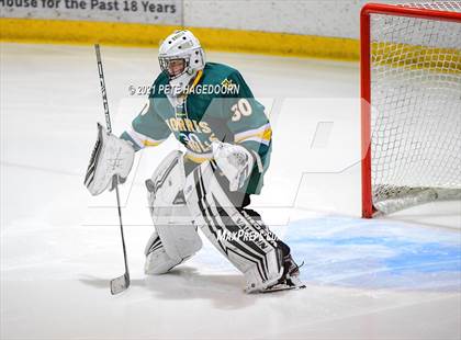 Thumbnail 3 in Morristown-Beard @ Morris Knolls photogallery.
