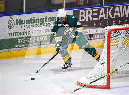 Thumbnail 2 in Morristown-Beard @ Morris Knolls photogallery.
