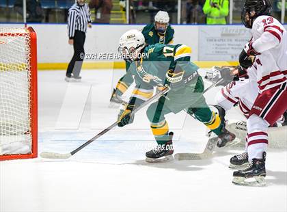 Thumbnail 2 in Morristown-Beard @ Morris Knolls photogallery.