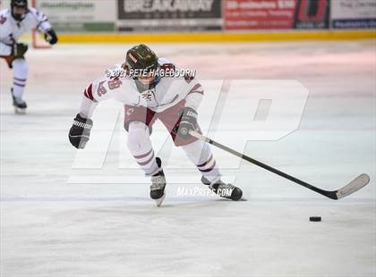 Thumbnail 1 in Morristown-Beard @ Morris Knolls photogallery.