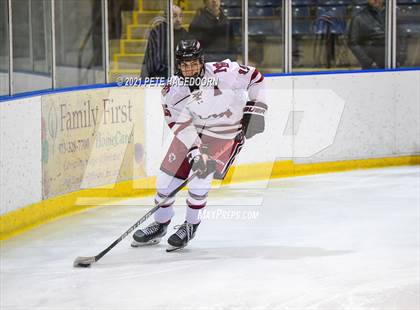 Thumbnail 1 in Morristown-Beard @ Morris Knolls photogallery.