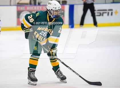 Thumbnail 1 in Morristown-Beard @ Morris Knolls photogallery.