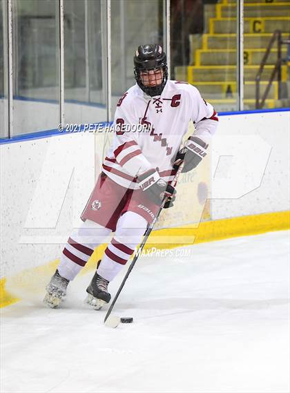 Thumbnail 1 in Morristown-Beard @ Morris Knolls photogallery.