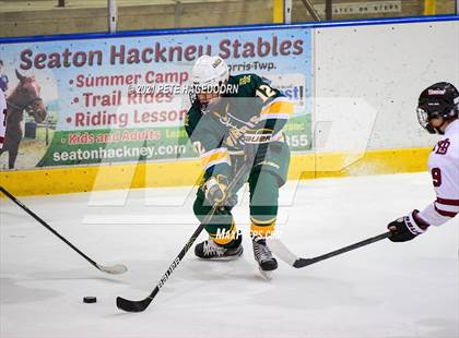 Thumbnail 2 in Morristown-Beard @ Morris Knolls photogallery.